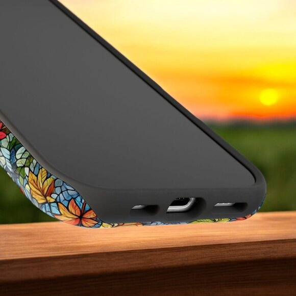 iPhone 15 Pro Max phone case, MARPC1161 - Picture 4 of 9